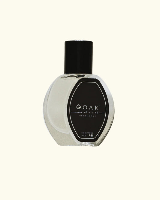 Dusk 3 Hawas Pour Homme